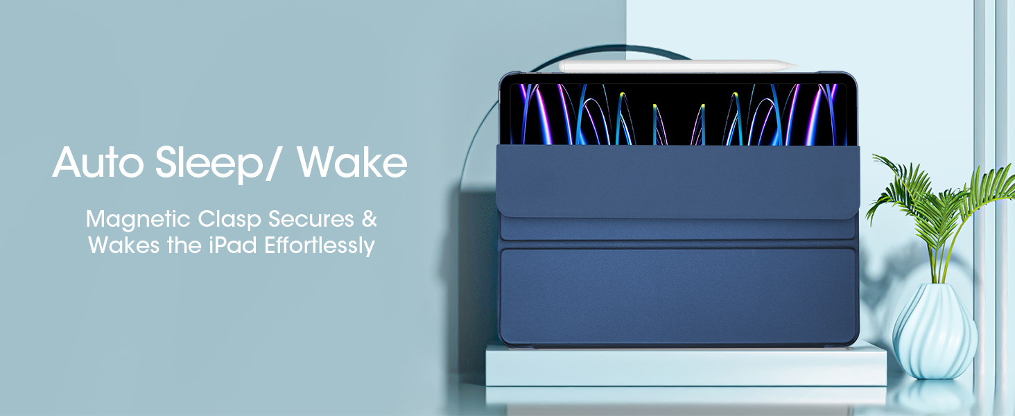 Large manufacture image 5