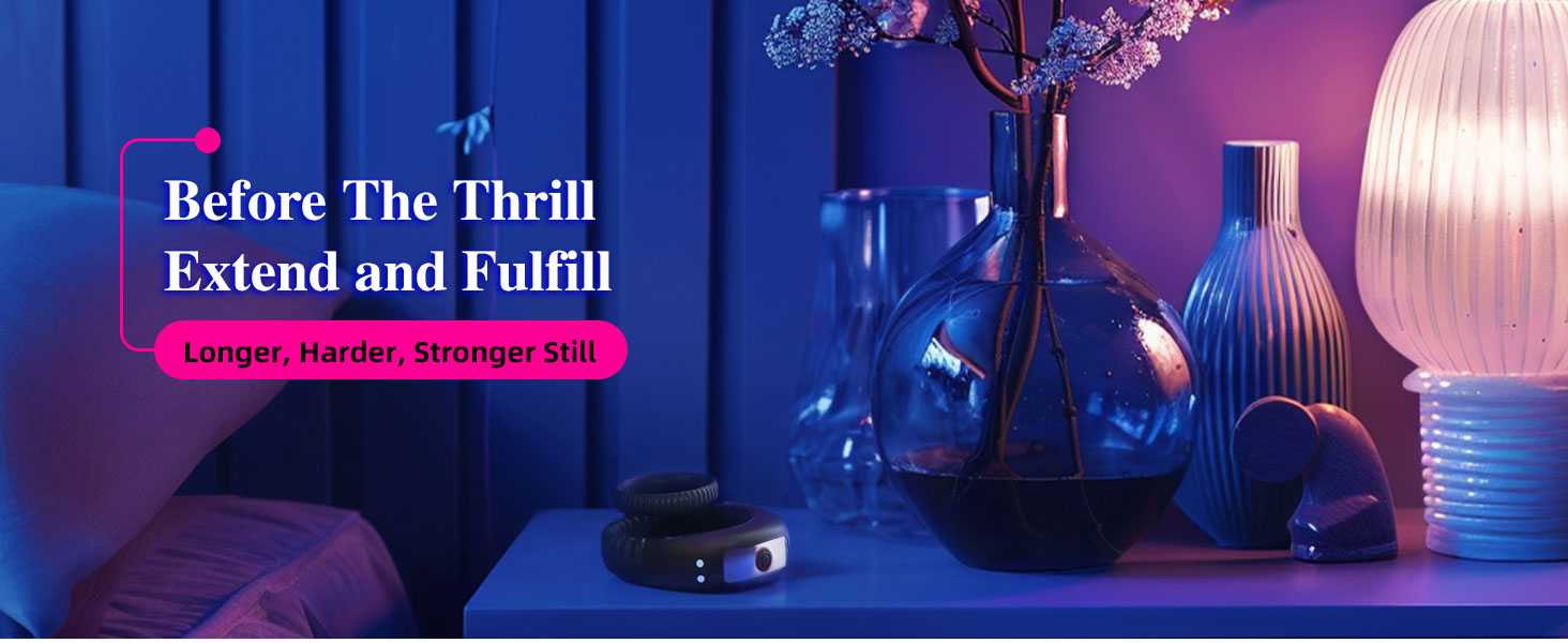 male toy toys for couples adult pleasure men's sex toys