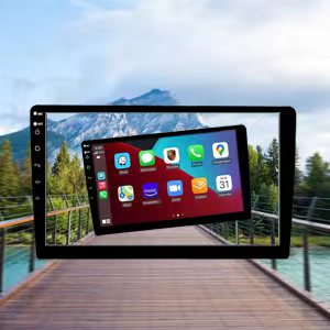 Tempered Glass