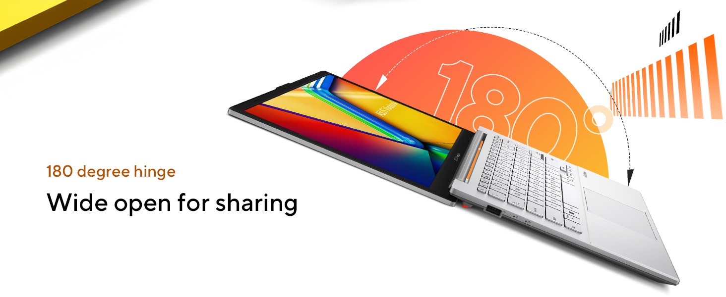 ASUS Vivobook Go 14