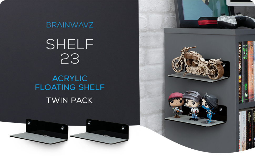 collectible drawers shelf cam dome clocks entrance cam dome clocks entranced shelf