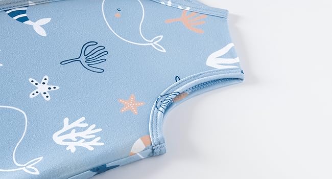 baby sleep sack