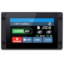 Small manufacture image 3