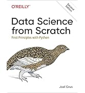 語学+参考書 Python Data Science Handbook: Essential Tools for Working with Data Python Data Science Handbook: Essential Tools for Working