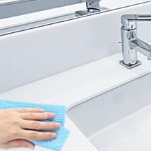 Small manufacture image 2