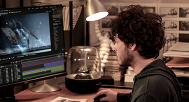 Large manufacture image 4