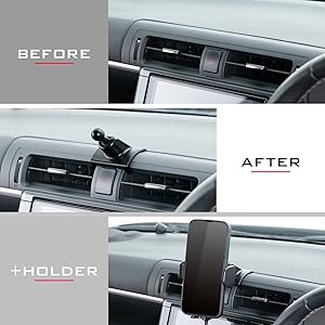 Amazon | セイワ(SEIWA) 車種専用用品 トヨタ・GR86(ZN8型