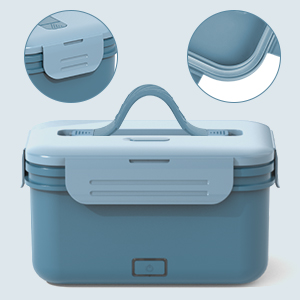 Small manufacture image 6