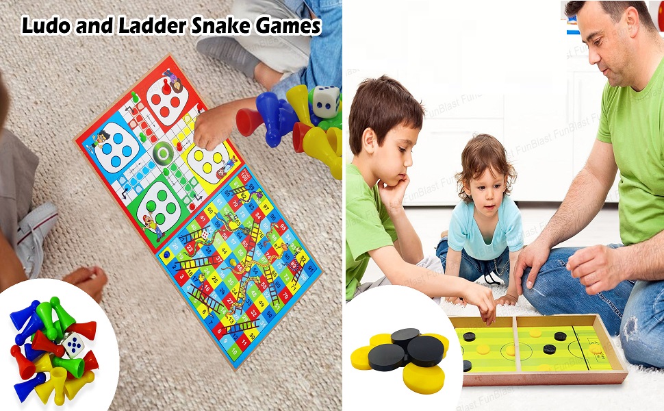 Large manufacture image 3