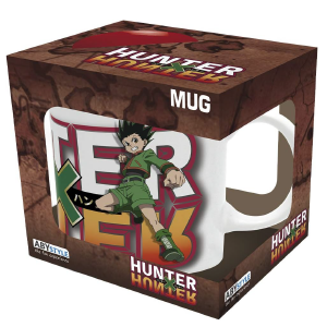 Small manufacture image 1