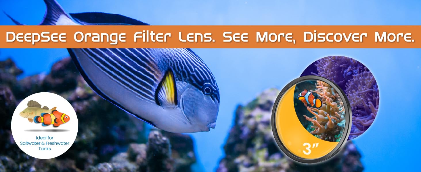 magnifying glass for fire starting trichome magnifying glass fire starting magnifying glass