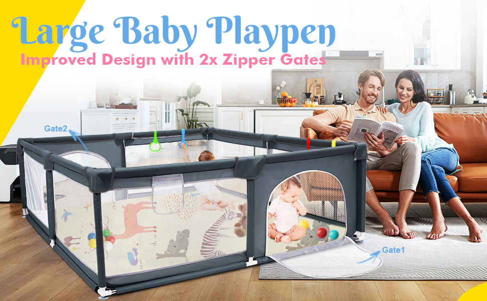 Large manufacture image 1