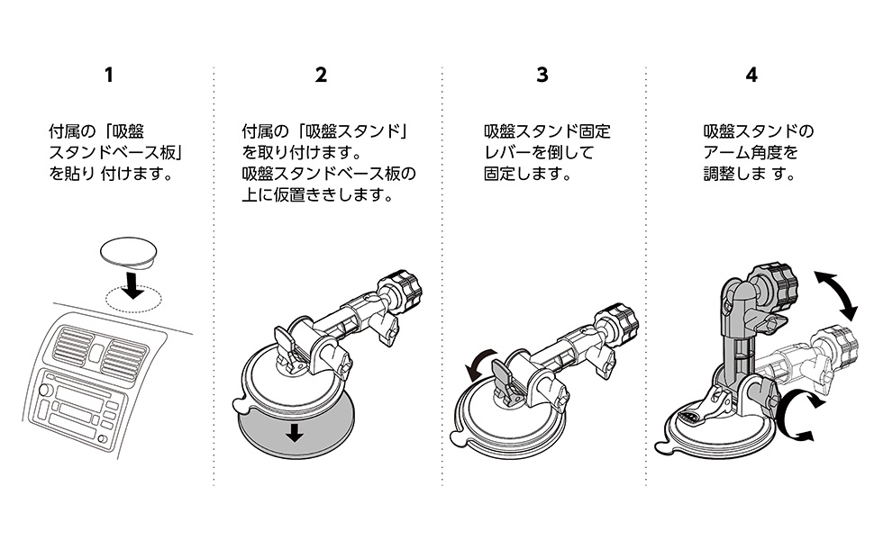 スタンド　キヨミ様リクエスト XS-74 サイネージスタンド | 製品情報 | HAMILeX（ハミレックス