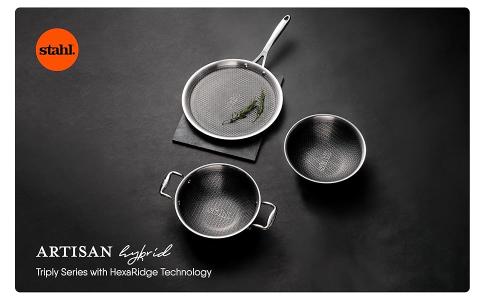 Large manufacture image 7