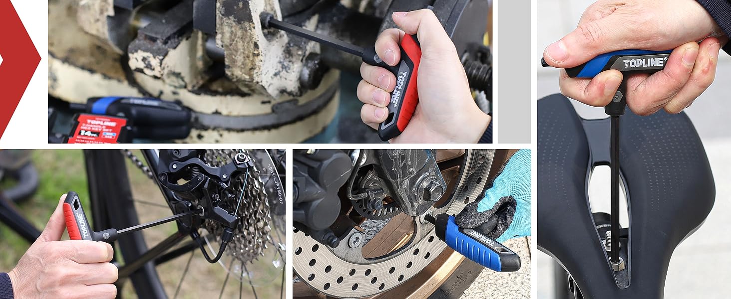 Large manufacture image 6