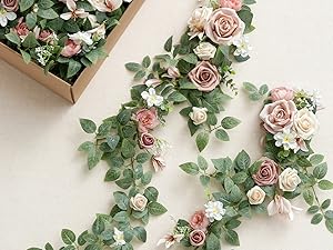 wedding arch decorations wedding decorations for ceremony outside centerpiece table decorations