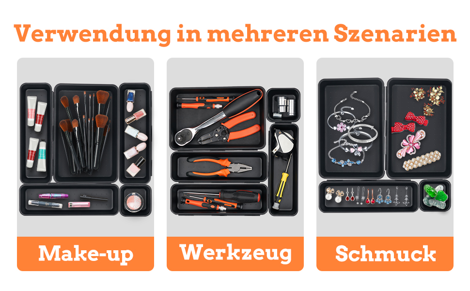 Large manufacture image 7