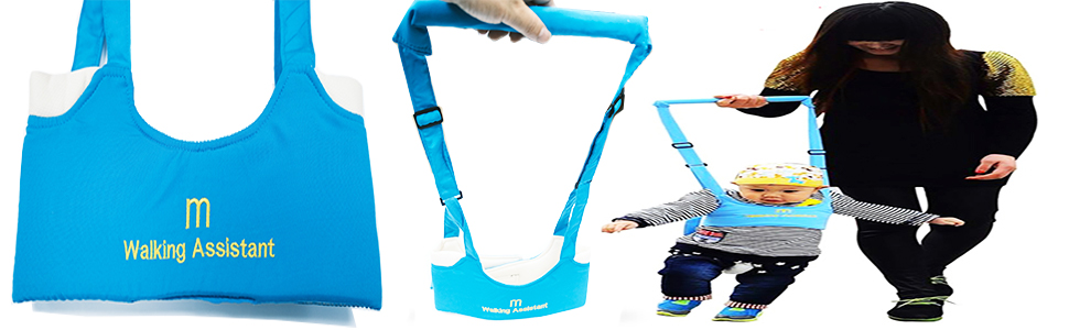 walking assistance for baby walking harness baby walking belt kids walker assistant belt baby walk