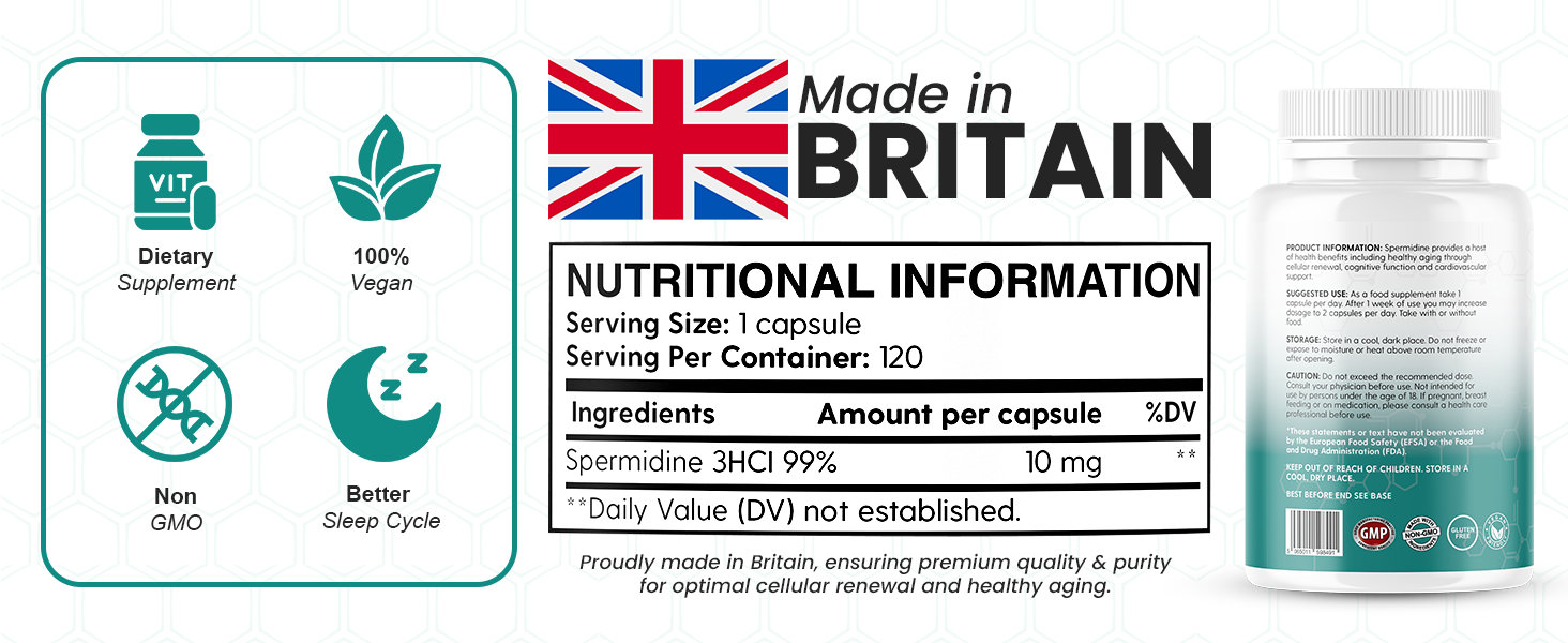 Large manufacture image 6