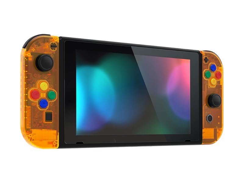 Large manufacture image 1