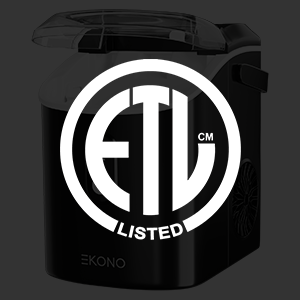 ETL