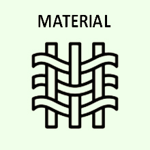 Small manufacture image 7