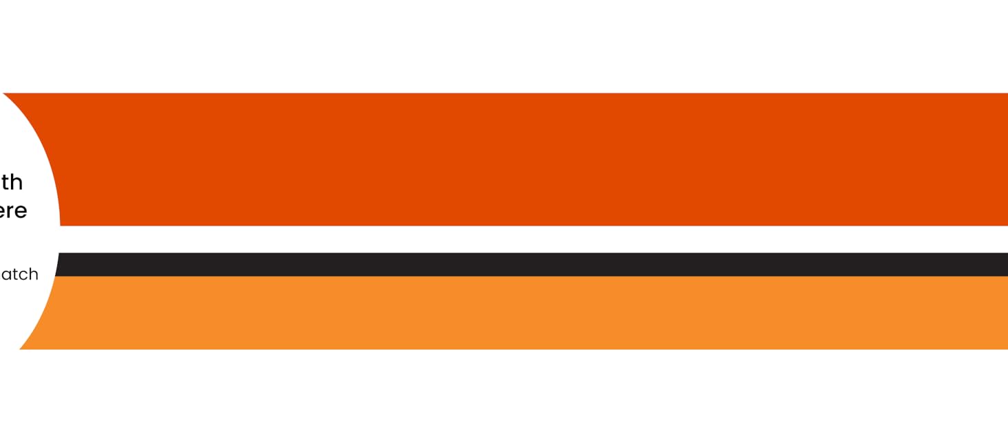 Brand story best probiotics for overall wellness and health - microbiome and microbiota