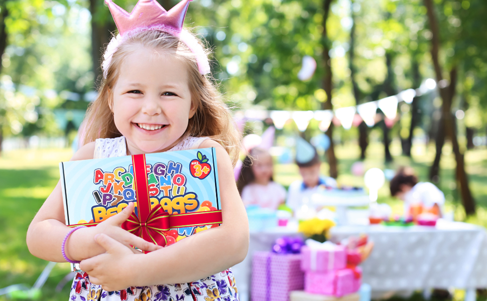 Large manufacture image 4