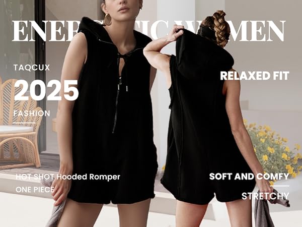 【新品、タグ付き】LiiLUorganics / rompers bonnet Romper and Bonnet Angelique – Lilen Horse