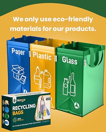kitchen bin bags accessories one piece bins for basket recycling bag liners storage biscuit