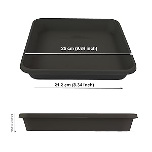 size 2