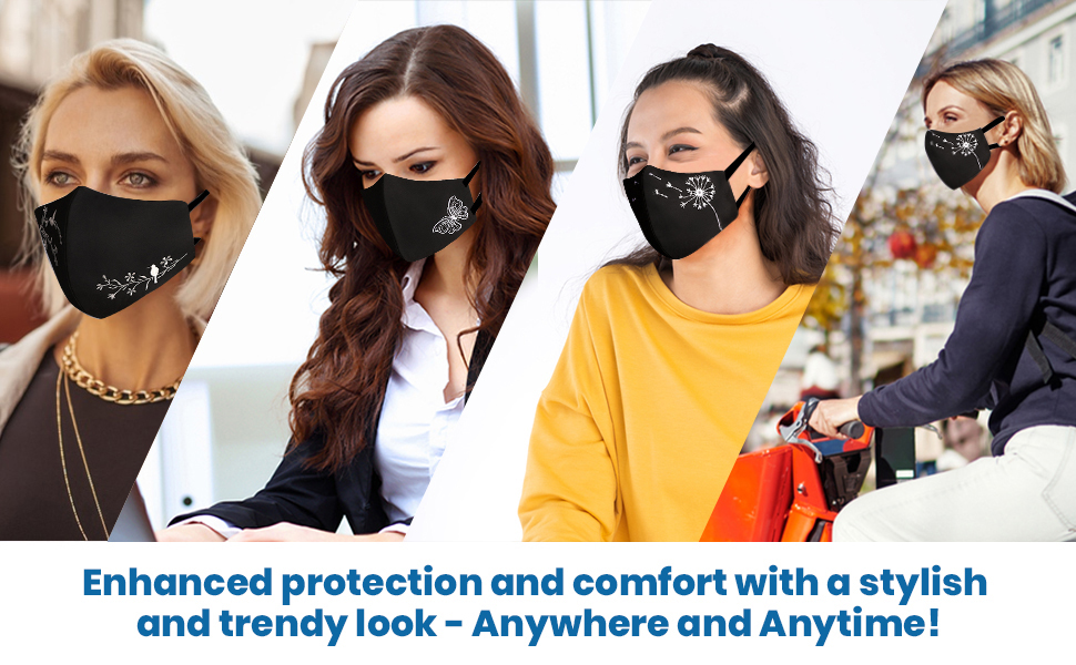 Large manufacture image 6