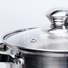 Small manufacture image 4