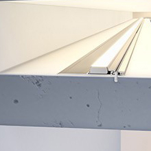 Small manufacture image 9