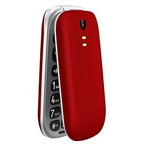 E200 MAX AUDIO 2 ROJO