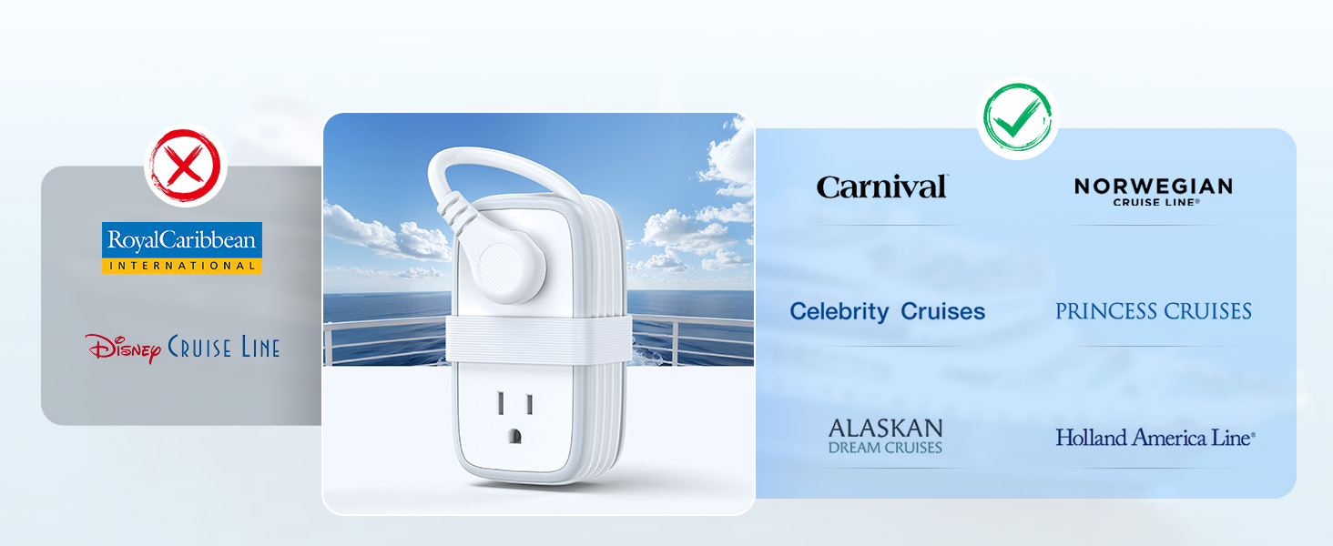 Large manufacture image 6