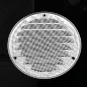 RA430 ES