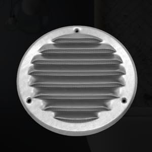 VF150 VF125 VF100 G125-1.5 TUBE G125 G100 G100-1.5 G150 G150-1.5 G120 PVC ALUMINIUM