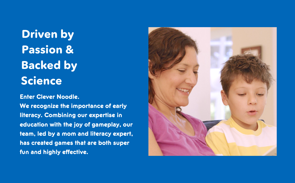 Large manufacture image 5