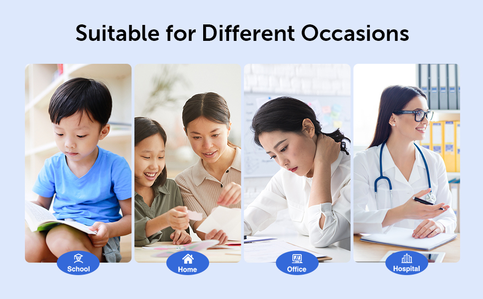 brother mfc-j4420dw ink;brother lc203 ink cartridges; lc203; lc201;