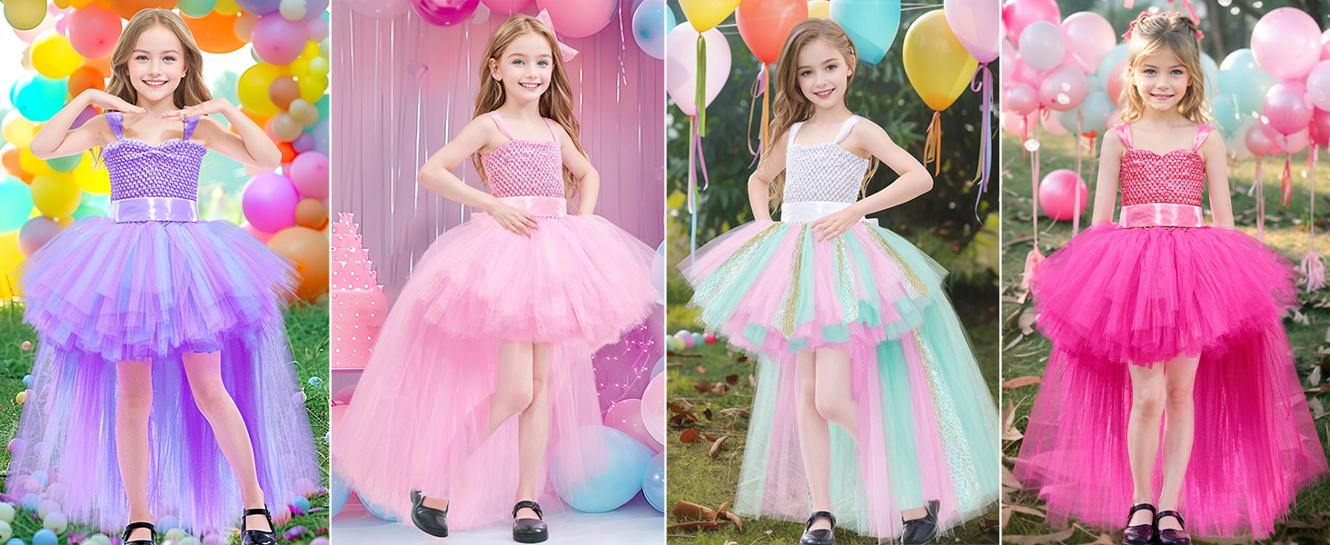 father daughter dance dresses