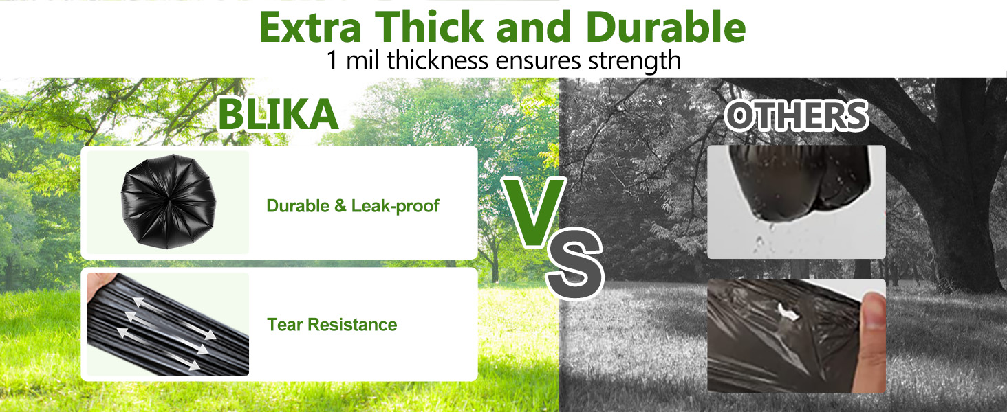 foldable portable toilet with soft seat