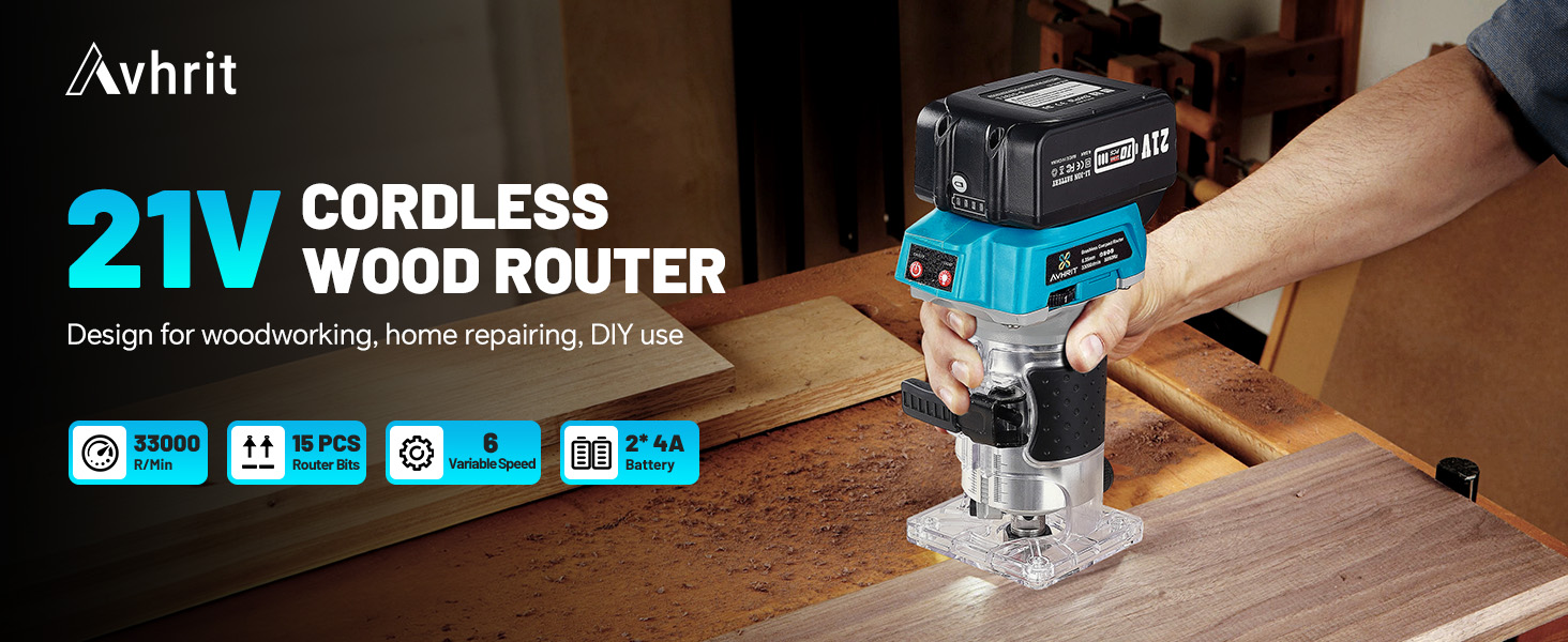 Large manufacture image 1