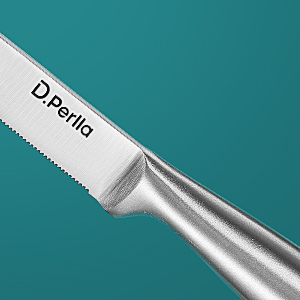 Small manufacture image 7