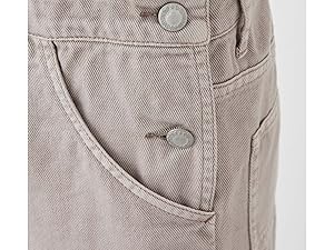 Amazon | [Whim Gazette] [ウィムガゼット] ピグメントダイ