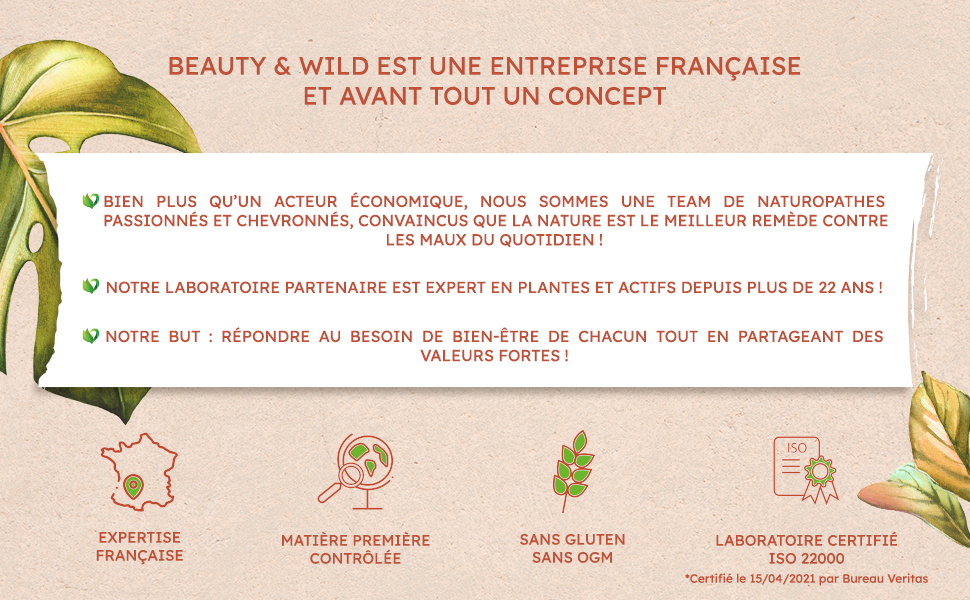 un collage de texte et d'images