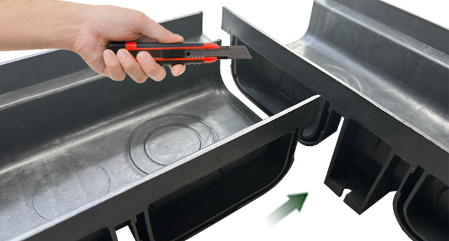 Large manufacture image 5