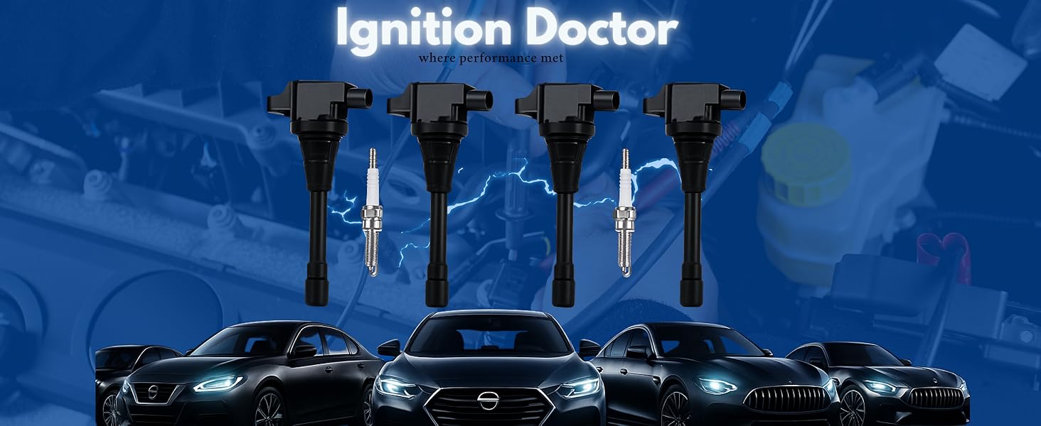 Large manufacture image 1