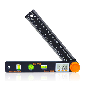 Small manufacture image 1