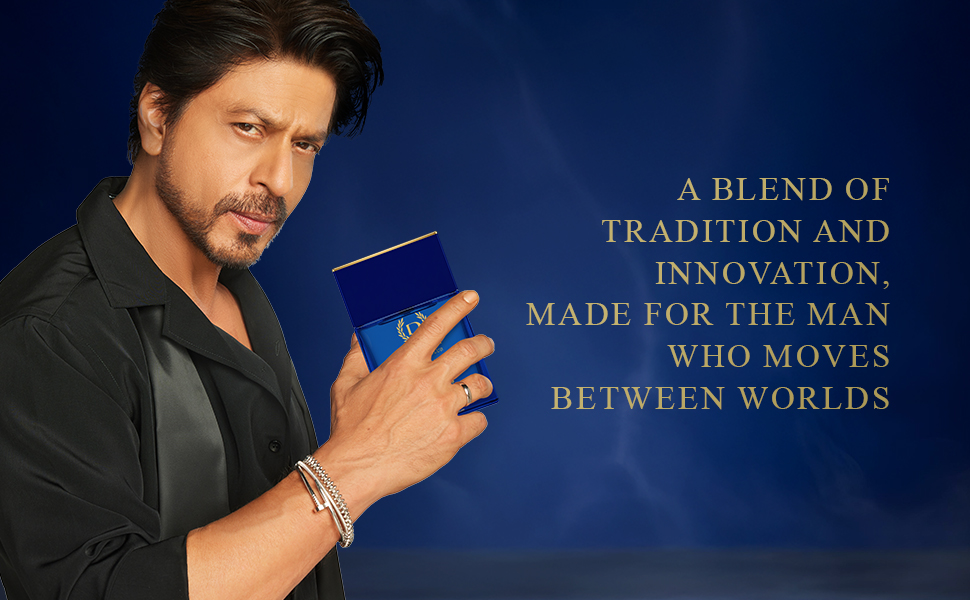 Large manufacture image 2